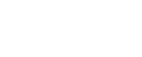 Open Source Risk Engine - Open Source Risk Analytics
